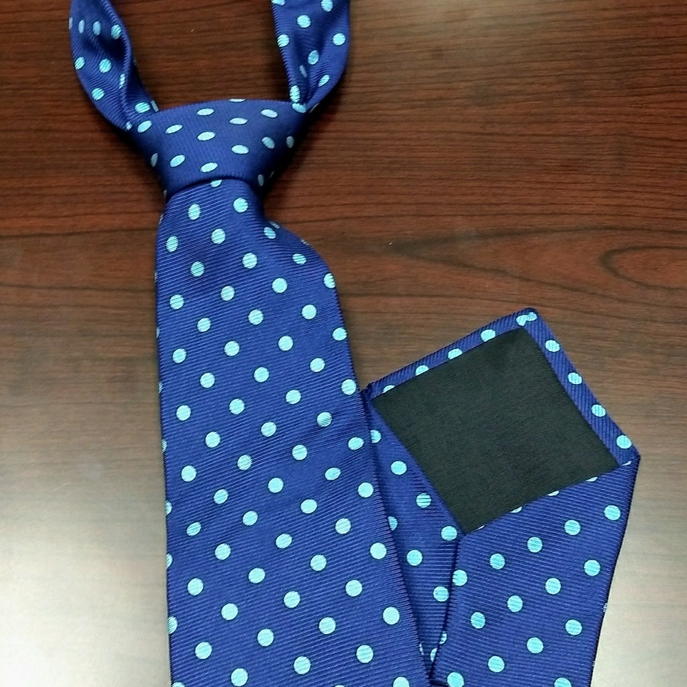 Southern Proper tie